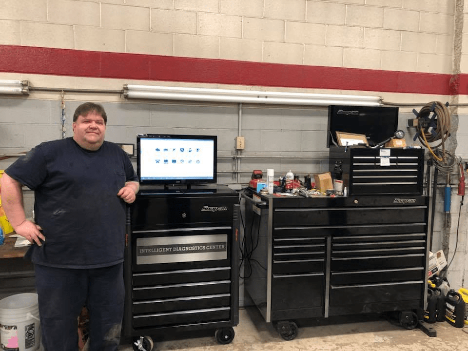 28871925_10160180910355442_1473440643576458491_n